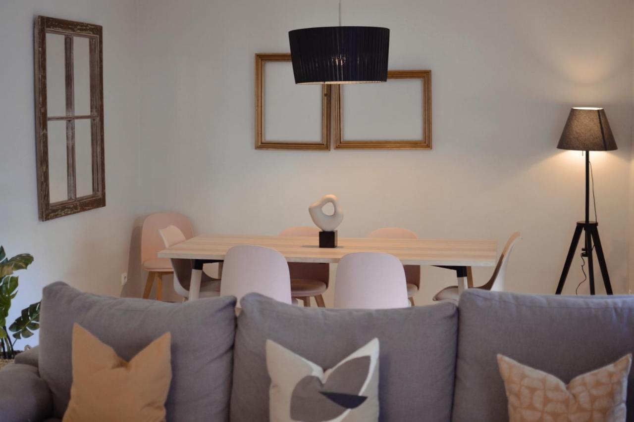 Appartement Casa Cosi - Casanova 1 *