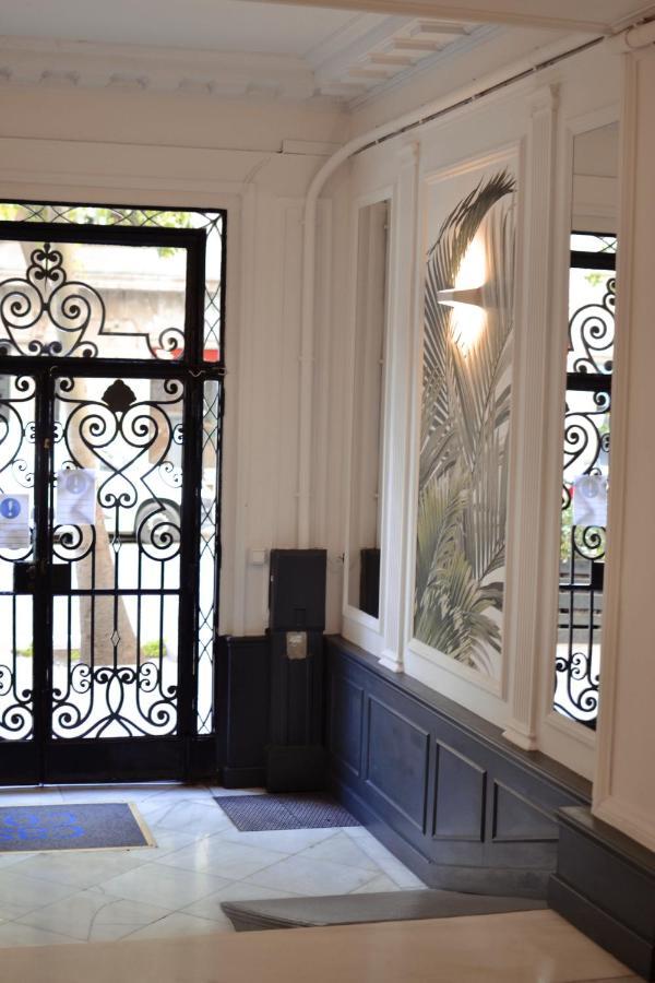 Casa Cosi - Casanova 1 * Barcelone