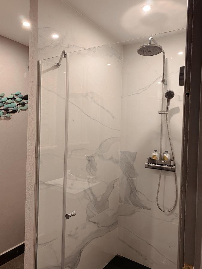Casa Cosi - Casanova 1 Appartement Barcelone
